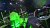 Alanis Morissette / Live at Montreux 2012 (2013) [Blu-ray]